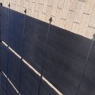 Photo Mar 05  11 51 48 AM