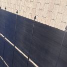 Photo Mar 05  11 51 51 AM