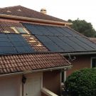 Photo Nov 13  5 15 56 PM