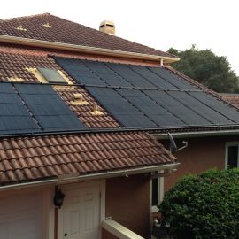 Photo Nov 13  5 15 56 PM