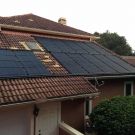 Photo Nov 13  5 15 59 PM