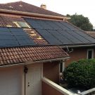 Photo Nov 13  5 16 01 PM