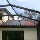 Schrieber21